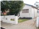 13 Robert Street, Ashfield NSW 2131