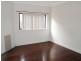 13 Robert Street, Ashfield NSW 2131