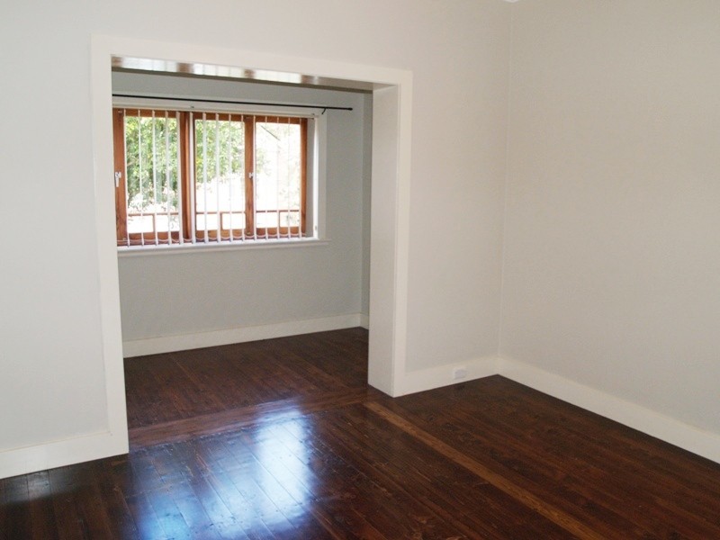 13 Robert Street, Ashfield NSW 2131