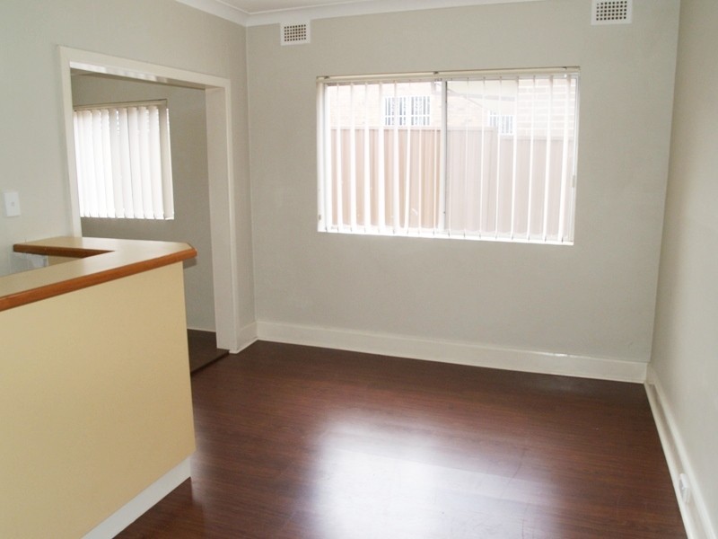 13 Robert Street, Ashfield NSW 2131