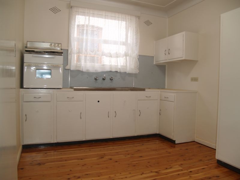 17 Wellesley Street, Summer Hill NSW 2130