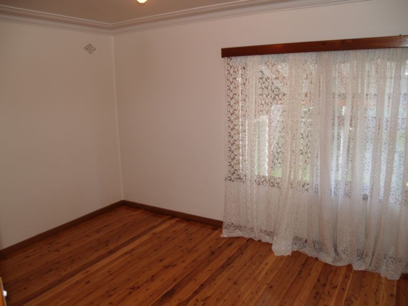 17 Wellesley Street, Summer Hill NSW 2130