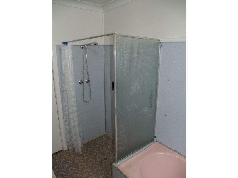 17 Wellesley Street, Summer Hill NSW 2130