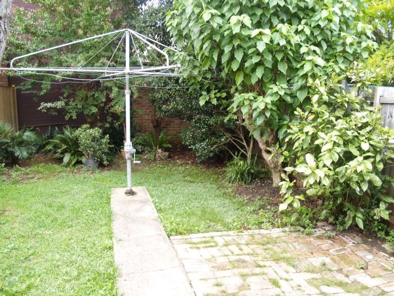 17 Wellesley Street, Summer Hill NSW 2130