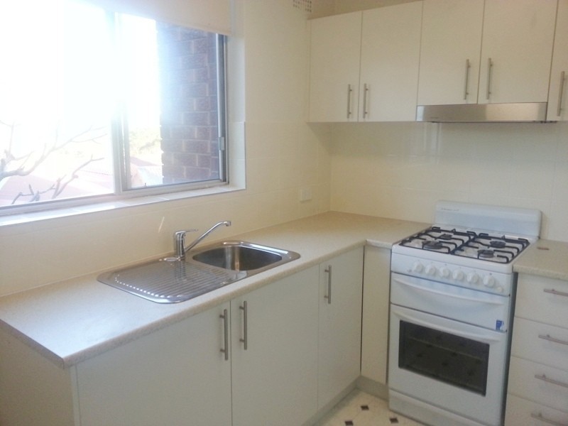 14/106 Wardell Road, Dulwich Hill NSW 2203