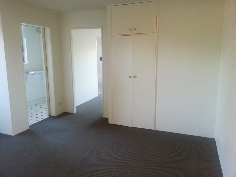 14/106 Wardell Road, Dulwich Hill NSW 2203