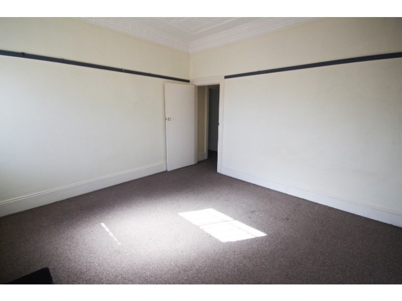 2/18 Carlton Crescent, Summer Hill NSW 2130