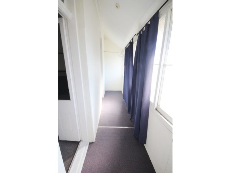 2/18 Carlton Crescent, Summer Hill NSW 2130