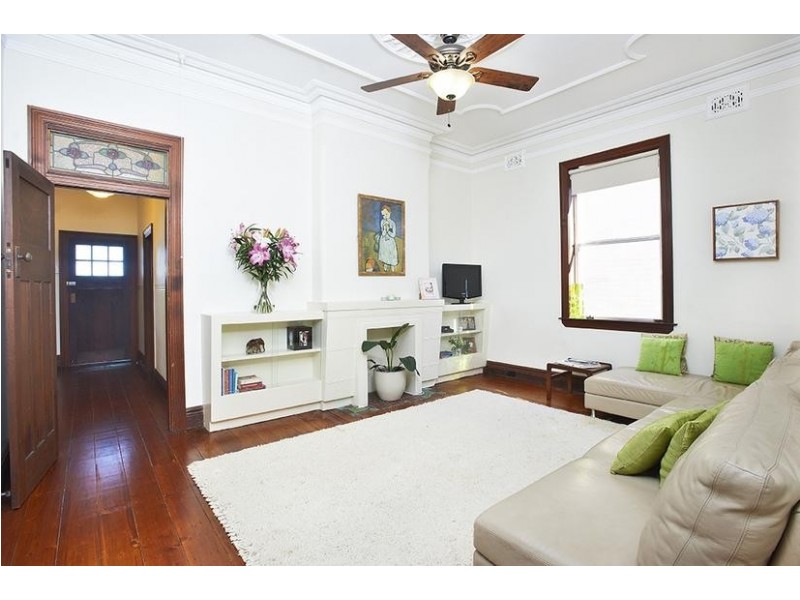 21 Tennyson Street, Dulwich Hill NSW 2203