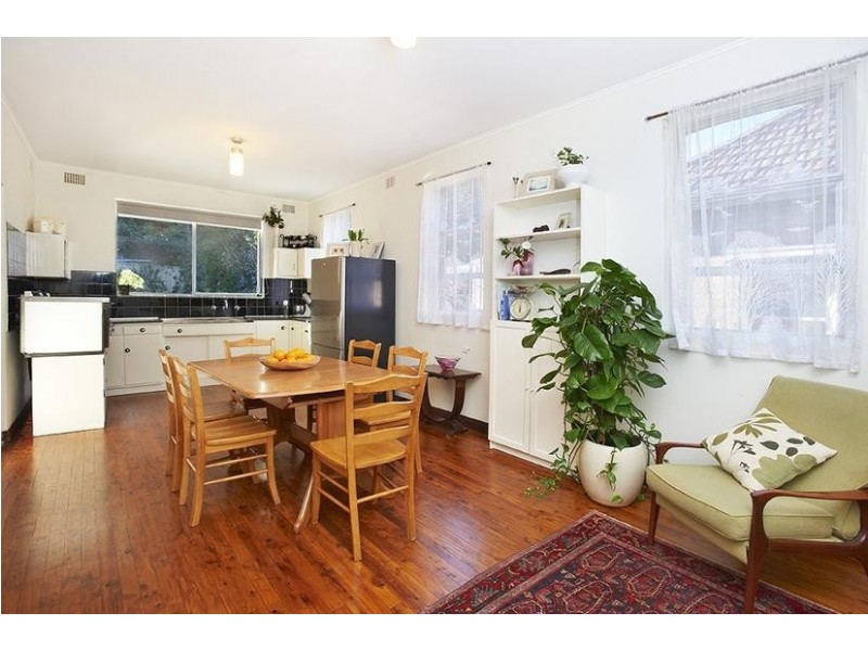 21 Tennyson Street, Dulwich Hill NSW 2203