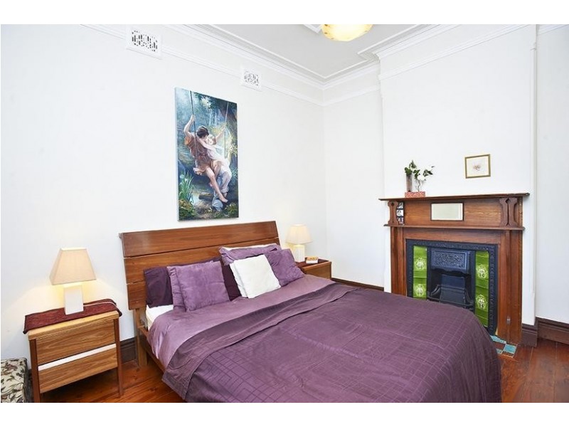 21 Tennyson Street, Dulwich Hill NSW 2203