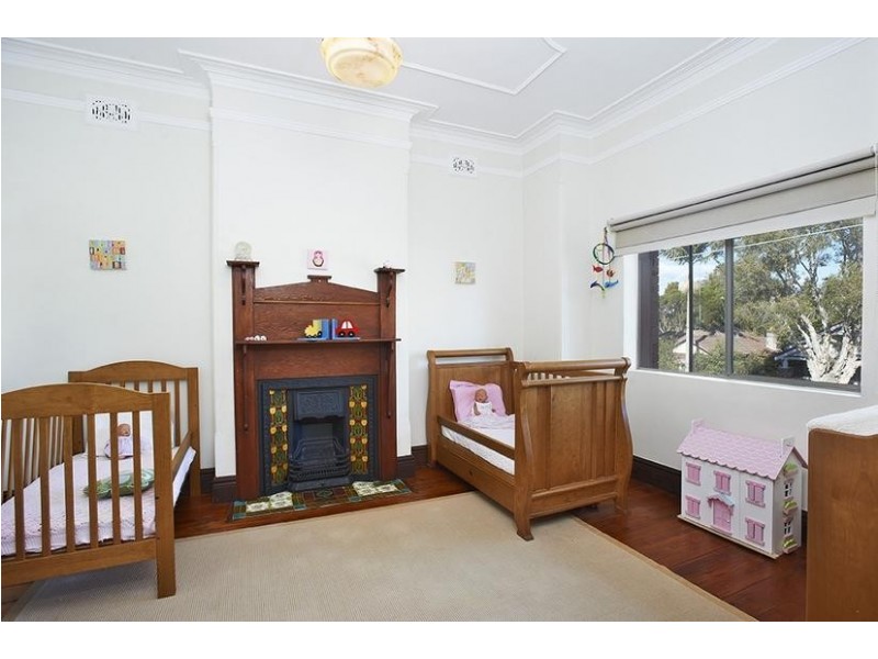 21 Tennyson Street, Dulwich Hill NSW 2203