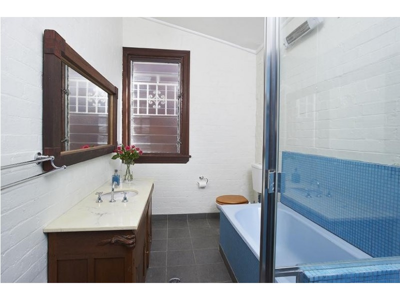 21 Tennyson Street, Dulwich Hill NSW 2203