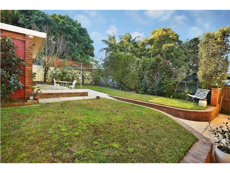 21 Tennyson Street, Dulwich Hill NSW 2203