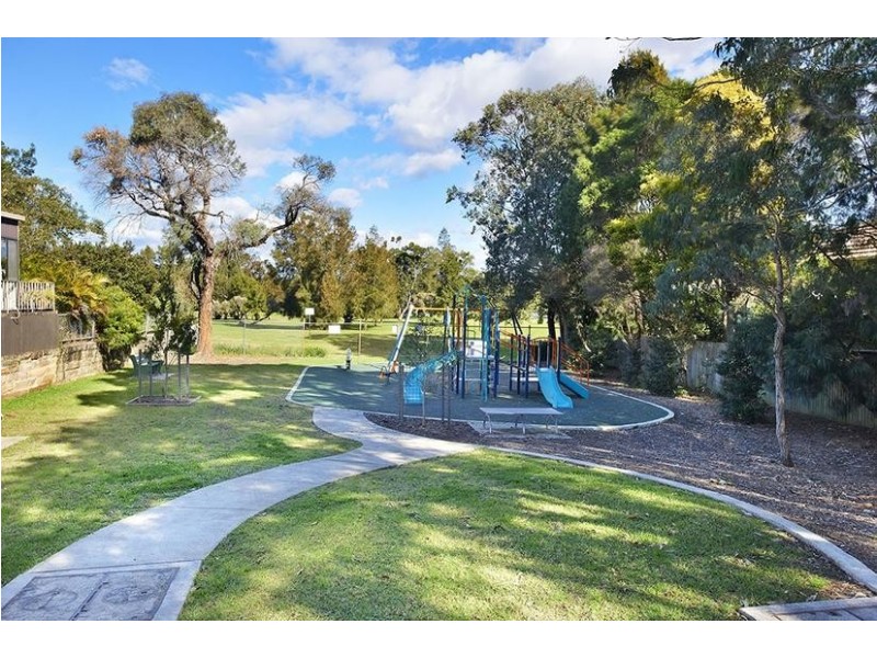 21 Tennyson Street, Dulwich Hill NSW 2203