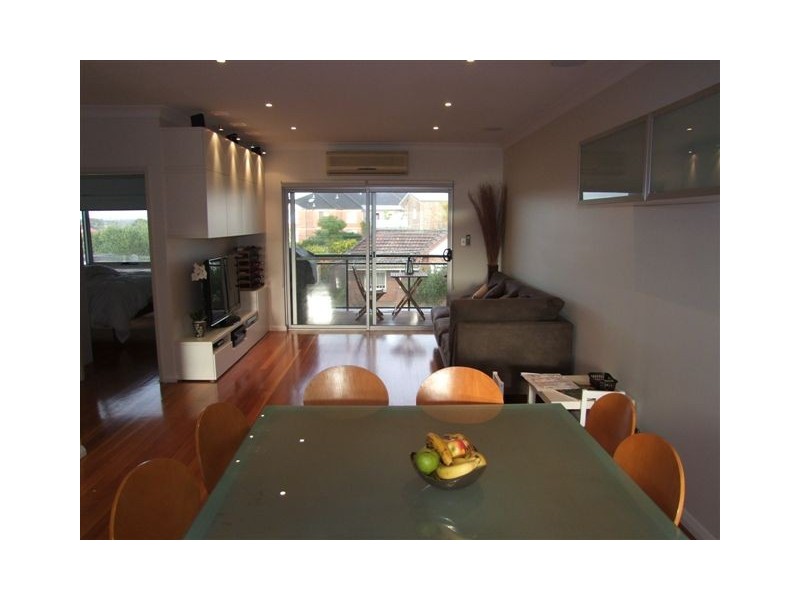 2/122 Canterbury Road, Hurlstone Park NSW 2193