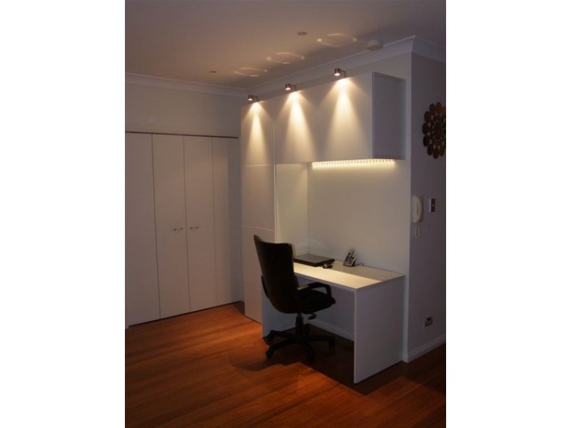 2/122 Canterbury Road, Hurlstone Park NSW 2193