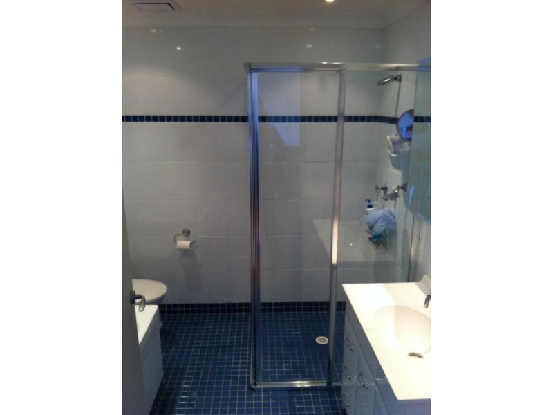 2/122 Canterbury Road, Hurlstone Park NSW 2193