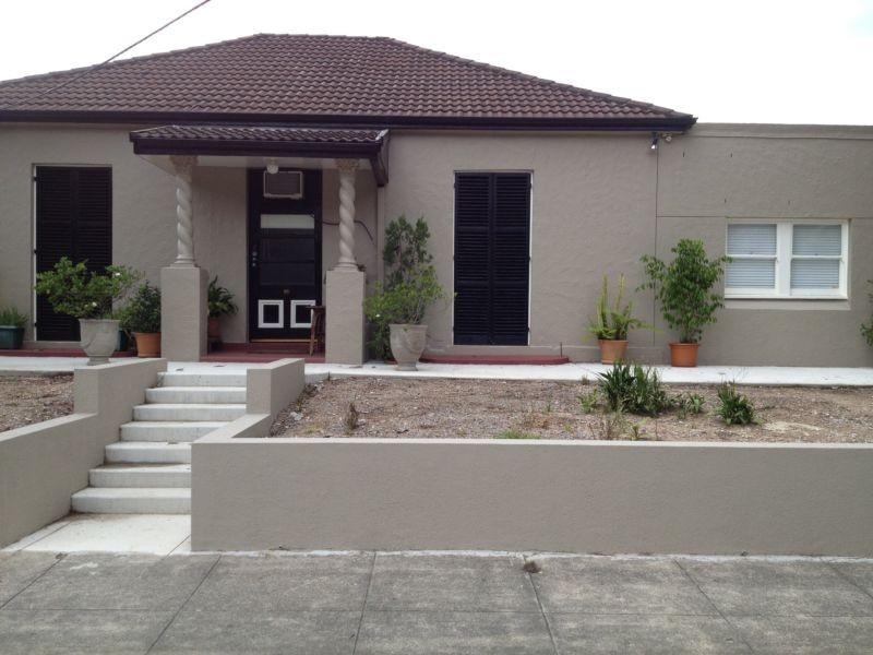 5/59-61 Albert Street, Petersham NSW 2049