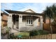 18 Llewellyn Street, Enmore NSW 2042
