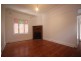 18 Llewellyn Street, Enmore NSW 2042
