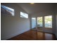 18 Llewellyn Street, Enmore NSW 2042