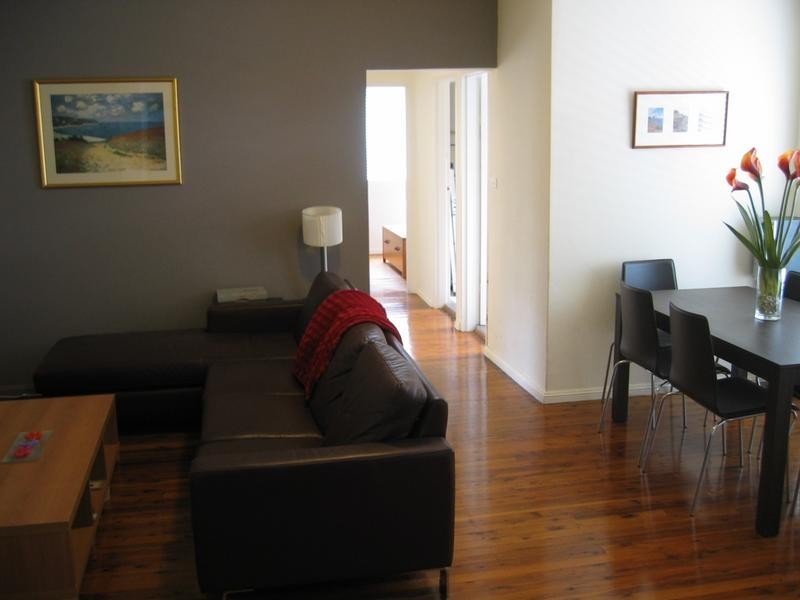 2/10 Moonbie Street, Summer Hill NSW 2130