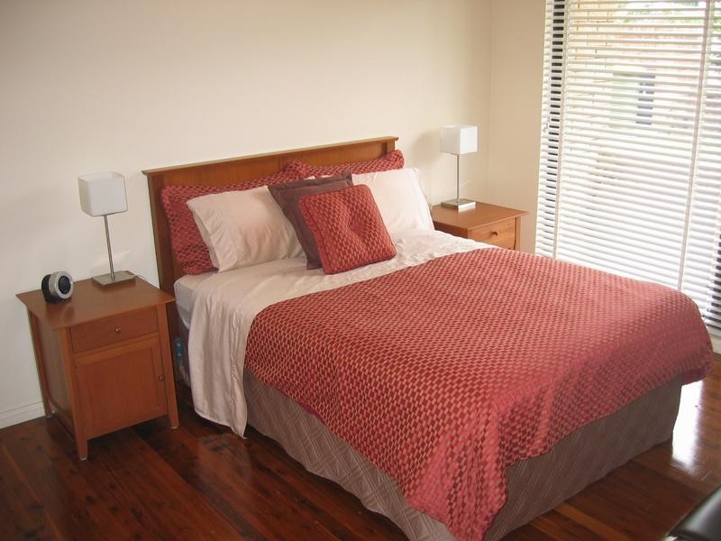 2/10 Moonbie Street, Summer Hill NSW 2130