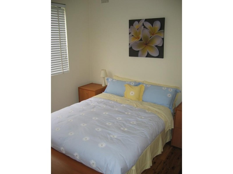 2/10 Moonbie Street, Summer Hill NSW 2130