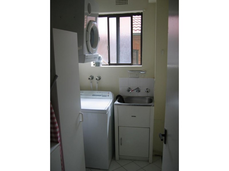 2/10 Moonbie Street, Summer Hill NSW 2130