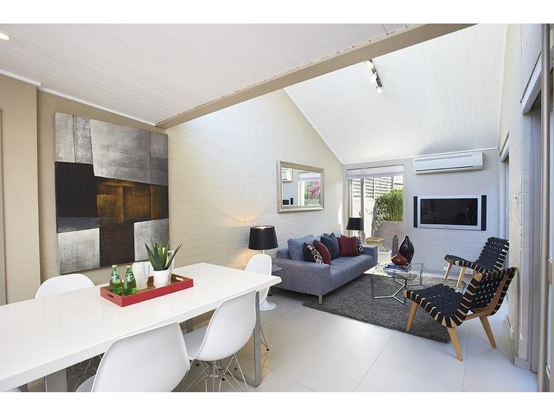 62 Hawthorne Parade, Haberfield NSW 2045