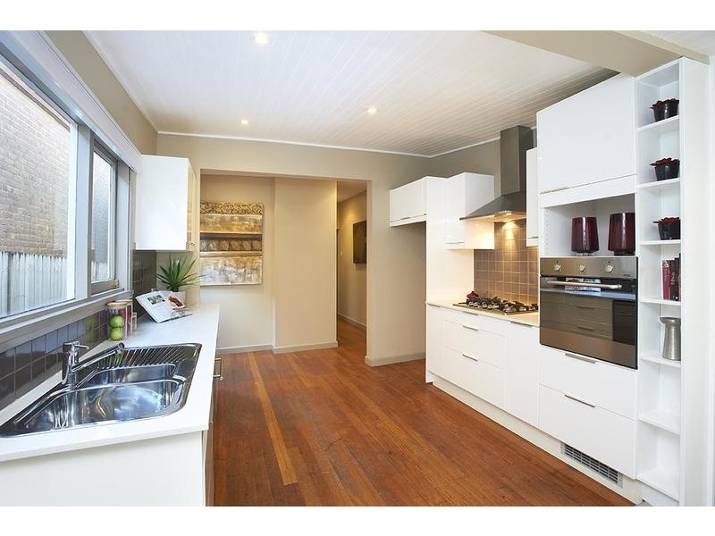 62 Hawthorne Parade, Haberfield NSW 2045