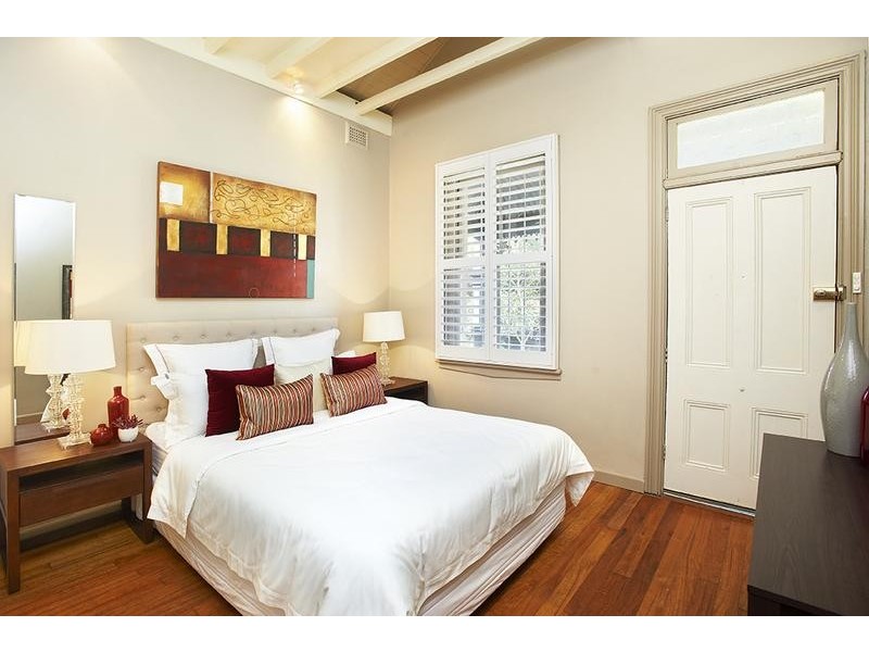 62 Hawthorne Parade, Haberfield NSW 2045