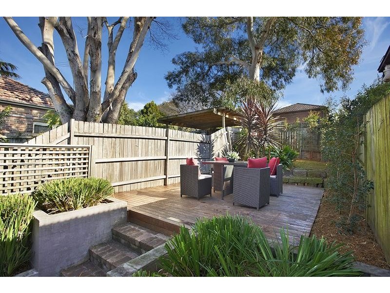 62 Hawthorne Parade, Haberfield NSW 2045