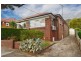 13 Short Street, Summer Hill NSW 2130