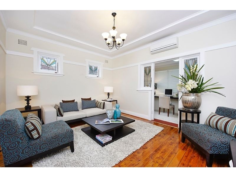 13 Short Street, Summer Hill NSW 2130