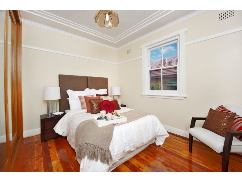 13 Short Street, Summer Hill NSW 2130