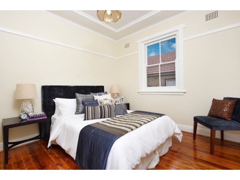 13 Short Street, Summer Hill NSW 2130