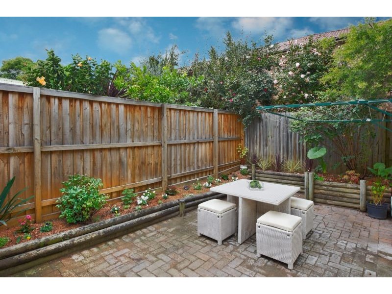 13 Short Street, Summer Hill NSW 2130