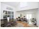 10 Maddock Street, Dulwich Hill NSW 2203