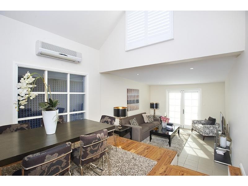 10 Maddock Street, Dulwich Hill NSW 2203
