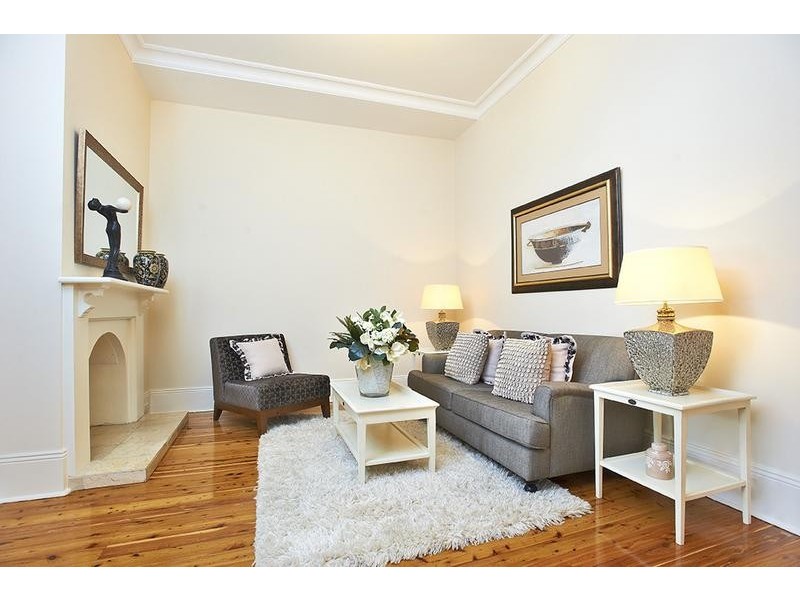 10 Maddock Street, Dulwich Hill NSW 2203