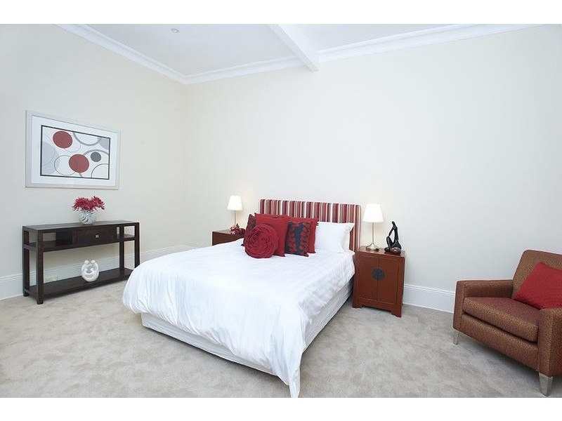 10 Maddock Street, Dulwich Hill NSW 2203