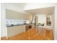 10 Maddock Street, Dulwich Hill NSW 2203