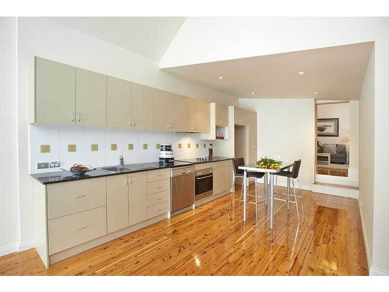 10 Maddock Street, Dulwich Hill NSW 2203