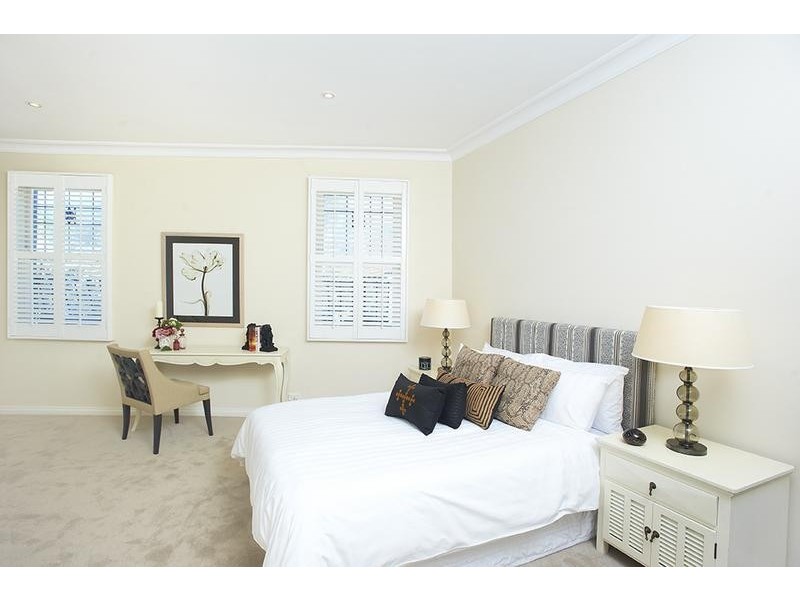 10 Maddock Street, Dulwich Hill NSW 2203