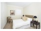 10 Maddock Street, Dulwich Hill NSW 2203