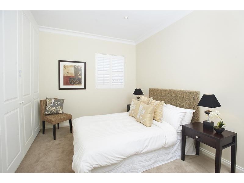 10 Maddock Street, Dulwich Hill NSW 2203