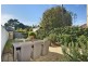 10 Maddock Street, Dulwich Hill NSW 2203