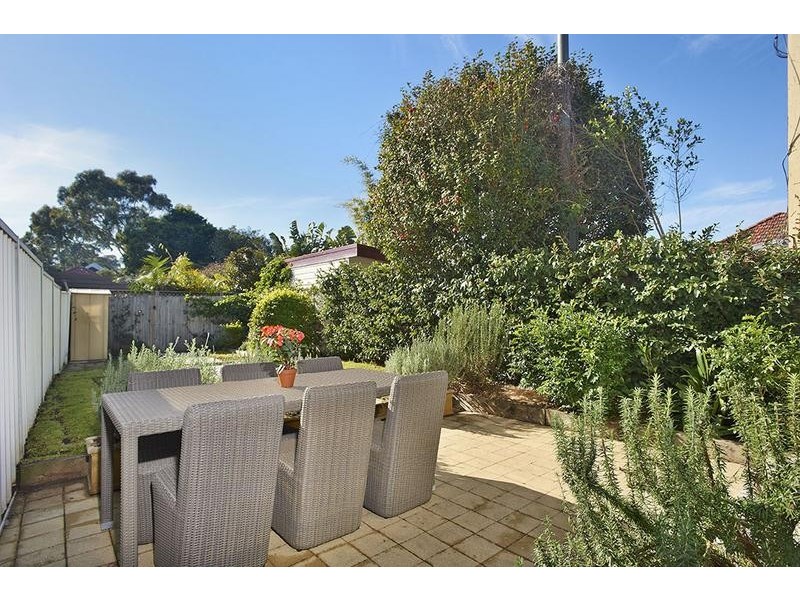 10 Maddock Street, Dulwich Hill NSW 2203